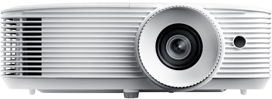 

Optoma HD29H (E1P0A2IWE1Z2)