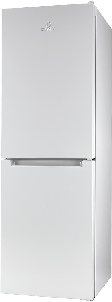 

Indesit Lr 7S2W