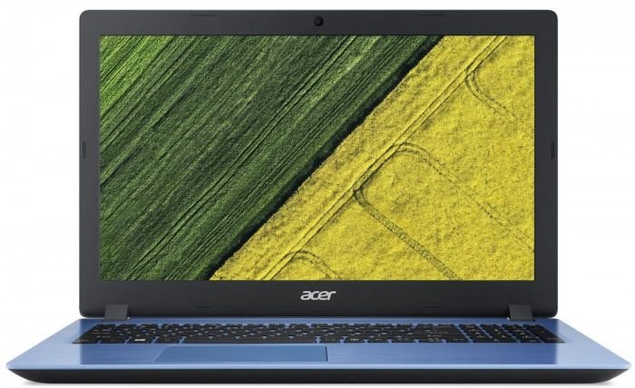 

Acer Aspire 3 A315-51-346P (NX.GS6EU.014)