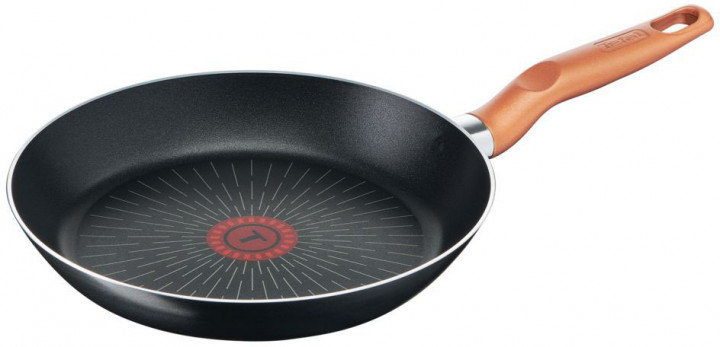 

Tefal Express 24 см (B2580402)