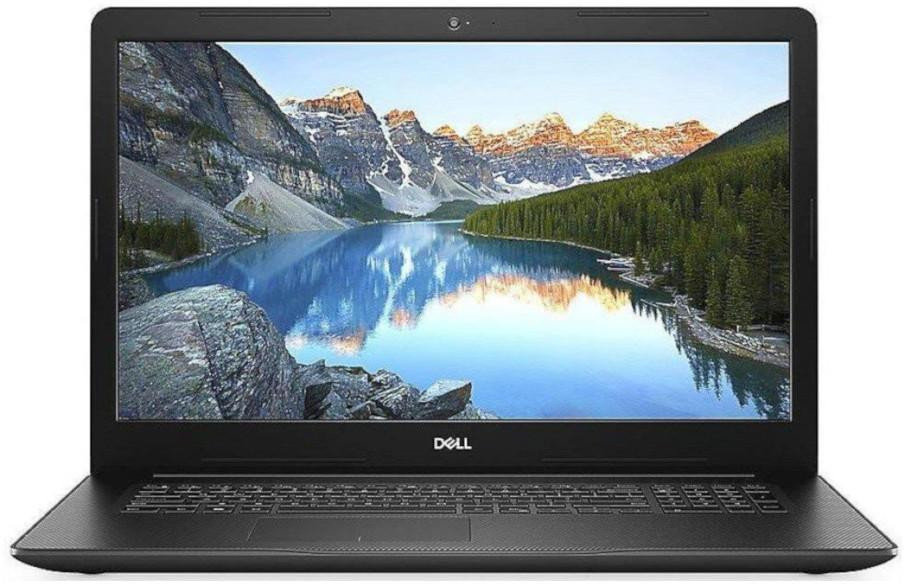 

Dell Inspiron 3582 (I35P54S1NIW-73B) Ua