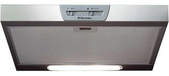 

Electrolux Eft 535X