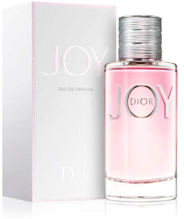 

Парфюмированная вода Christian Dior Joy By Dior 90 ml