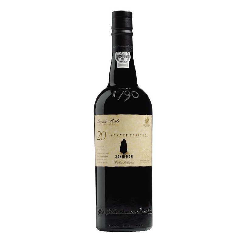 Tawny 10 year old. Портвейн Сандеман. Porto Sandeman 10. Португальский портвейн Сандеман. Портвейн Tawny.