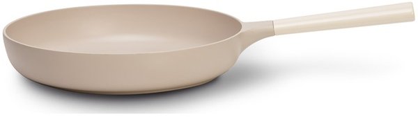 

Tvs Tea 28 см (20297280010001)