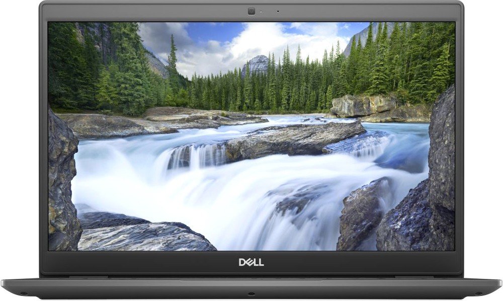 

Dell Latitude 3510 (N017L351015EMEA)