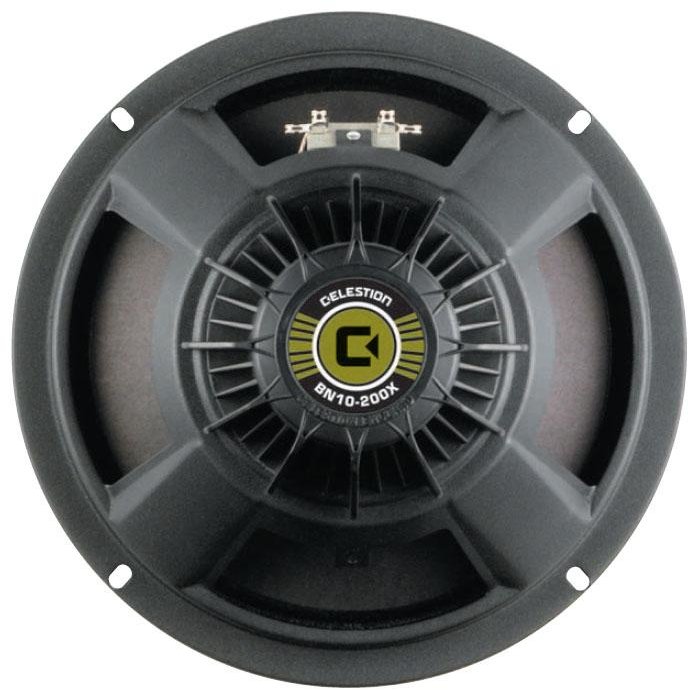 

Гитарный динамик Celestion T5622 BN10-200X