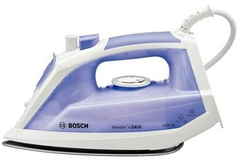 

Bosch Tda 1022000