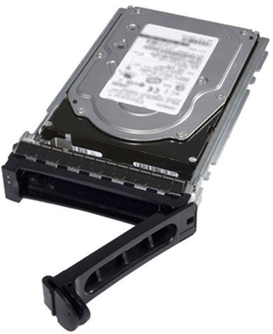 

Dell 3.5 4TB Sata Hot Swap (400-ATKN)