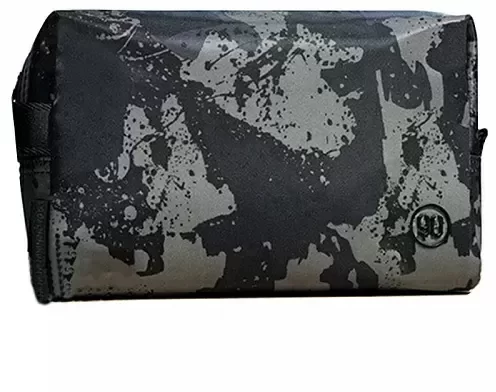 

Сумка Xiaomi RunMi 90 Points Manhattan Men's Storage Bag Camouflage