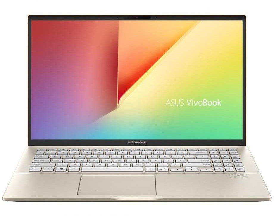 

Asus VivoBook S15 S531FA (S531FA-BQ028T) Rb