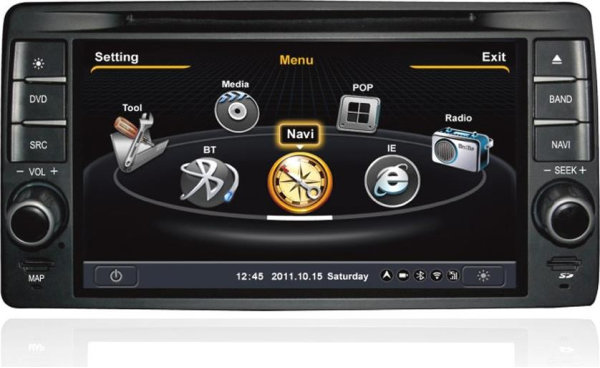 

MyDean 1212 Mazda 6, CX-5 2013