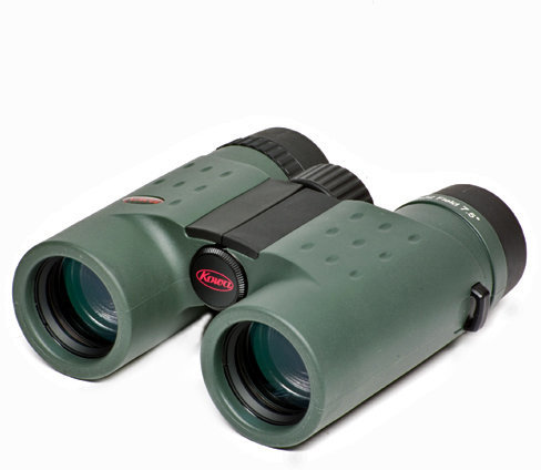 

Бинокль Kowa Bd 8x32 Wp