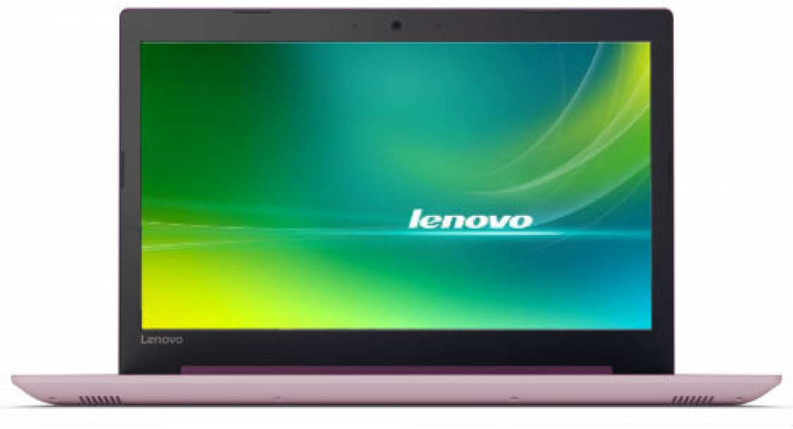 

Lenovo IdeaPad 320-15IKB (80XL02RKRA)