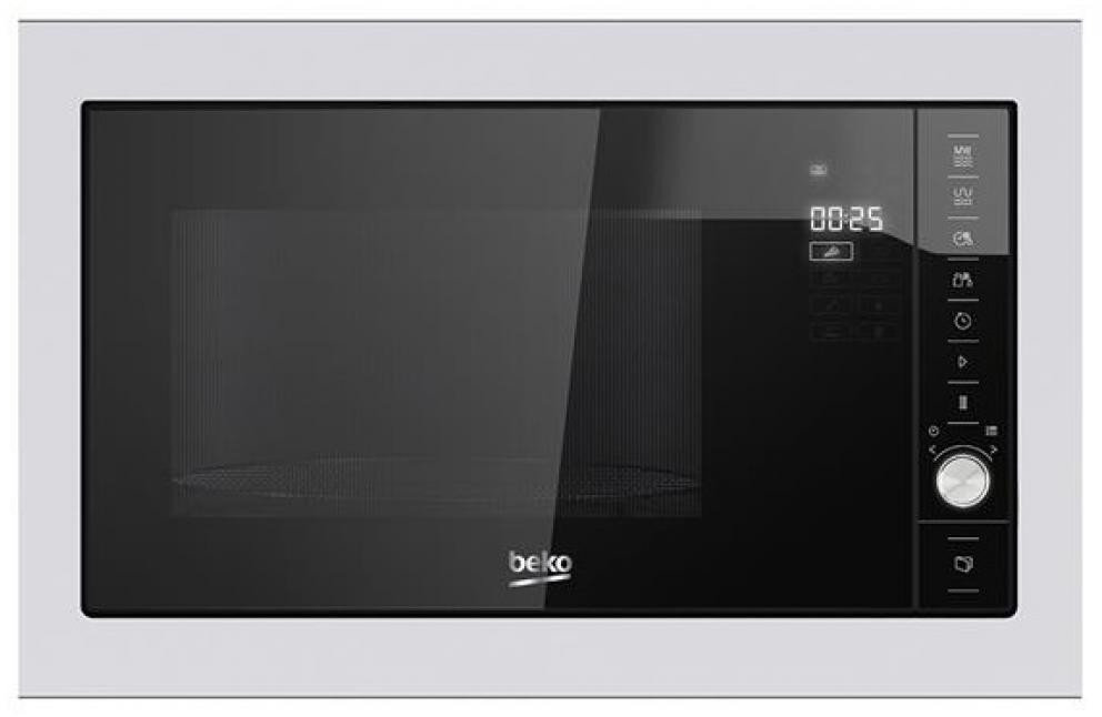 

Beko MGB25332BG