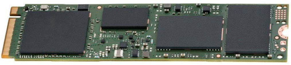 

Intel Ssd M.2 2280 1TB (SSDPEKKW010T7X1)