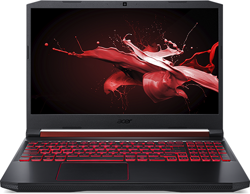 

Acer Nitro 5 AN515-43-R1QT (NH.Q5YAA.004)