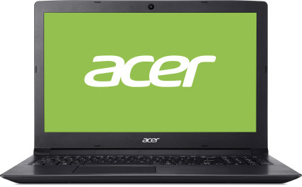 

Acer Aspire 3 A315-33 (NX.GY3EU.061)