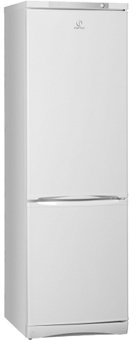 

Indesit Nbs 18 Aa (UA)