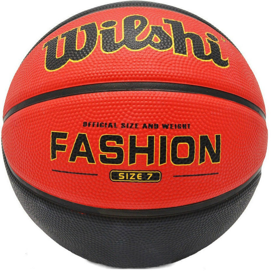 

Мяч баскетбольный Maraton Basketball Wilshi Original #7