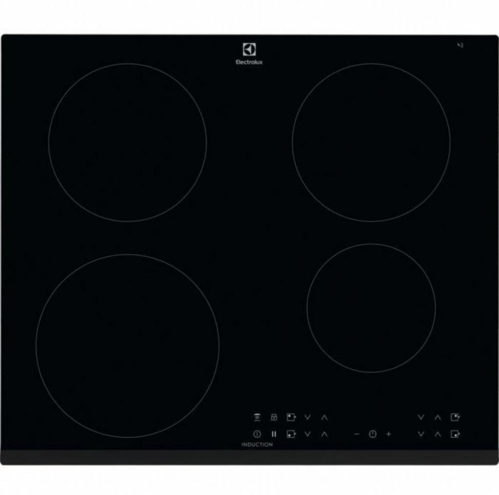 

Electrolux IPE6440KF