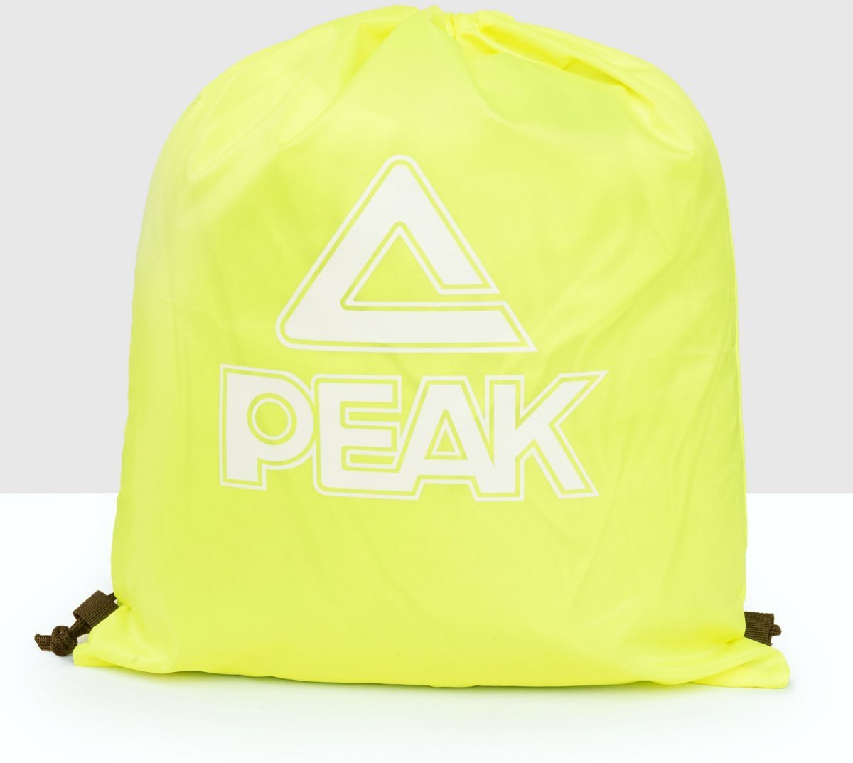

Рюкзак Peak желтый (BA62030-YEL)