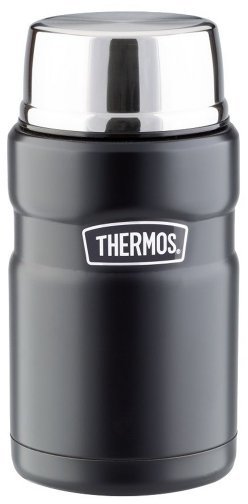 

Термос для еды Thermos Th SK3020 0.71 л 7873 (5010576927873)