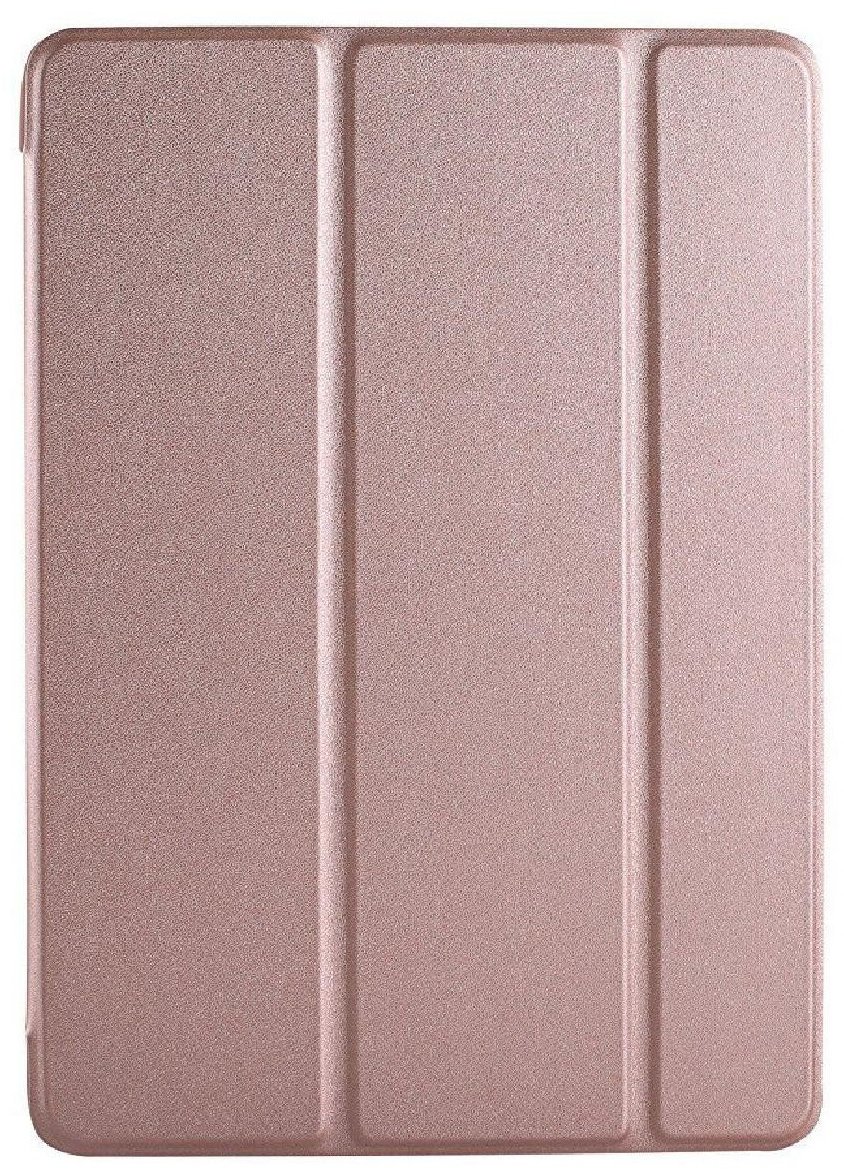 

BeCover Smart Case Rose Gold для Huawei MatePad T10 (705926)