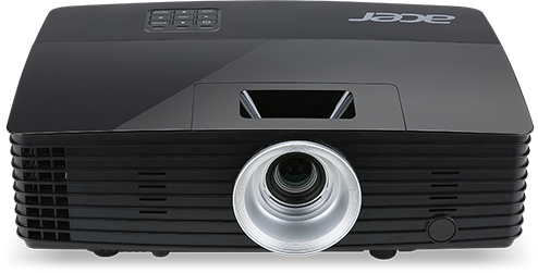 

Acer P1385WB (MR.JLQ11.001)