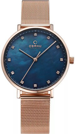 

Obaku (V186LXVLMV)