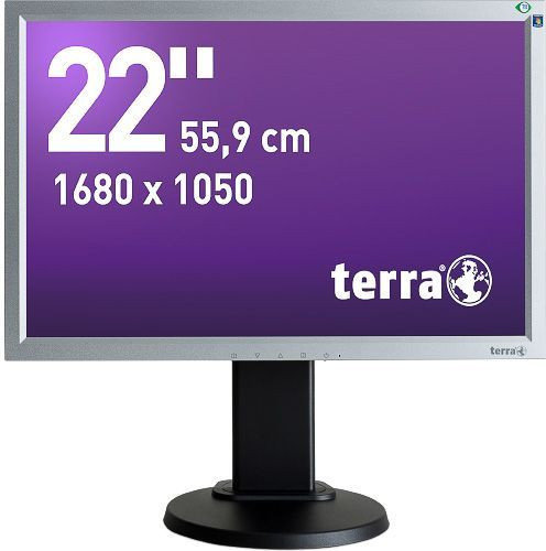 

Terra 2230W Pv