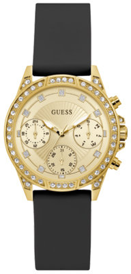 

Guess (GW0222L1)