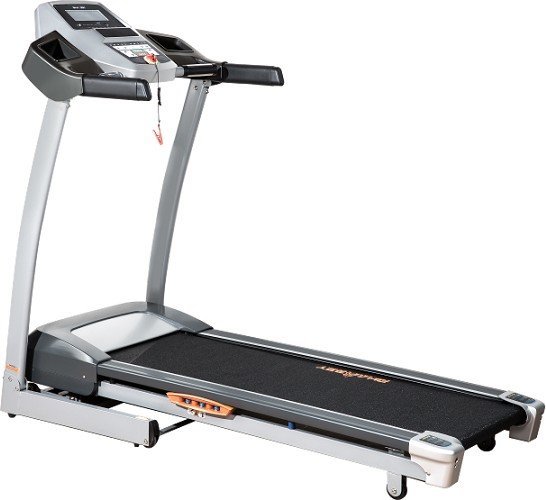 

FitLogic ET1402B