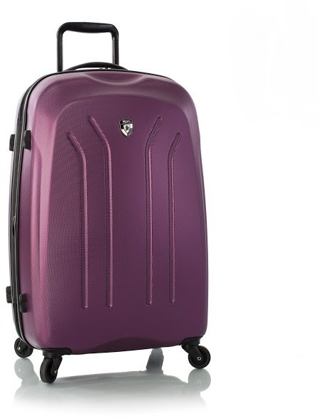 

Чемодан Heys Lightweight Pro (M) Purple (924311)