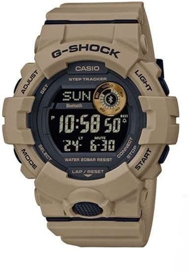 

Casio G-SHOCK GBD-800UC-5ER