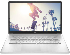 

Hp 17-cn0268st (4Z502UA)