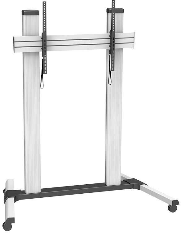 

Charmount CT-FTVS-T12