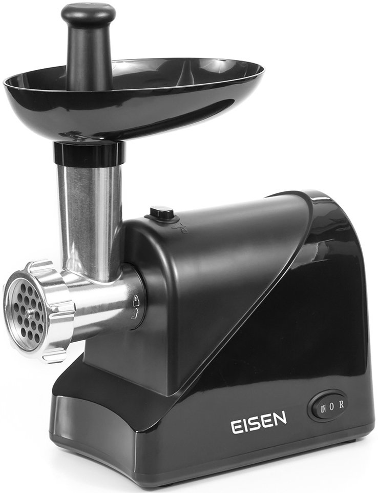 

Eisen EMG-002JS
