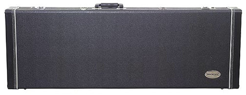 

Кейс для электрогитары Rockcase RC10606