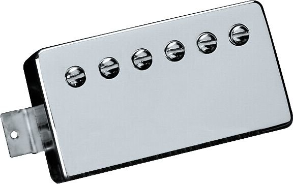 

Звукосниматель Paxphil VLPA-B (CR)