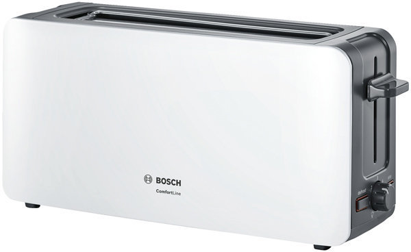 Акция на Bosch Tat 6A001 от Stylus