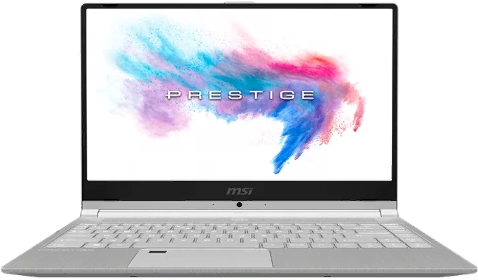 

Msi PS42 Modern 8RB (PS428RB-060)