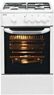 

Beko Csg 62000 W