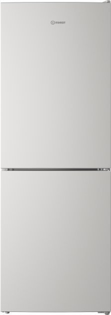 

Indesit Iti 4161 W Ua