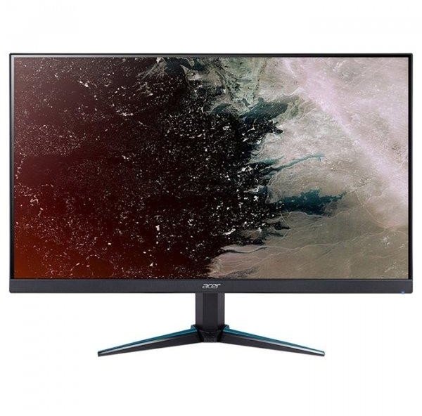 

Acer Nitro VG270UP (UM.HV0EE.P01)