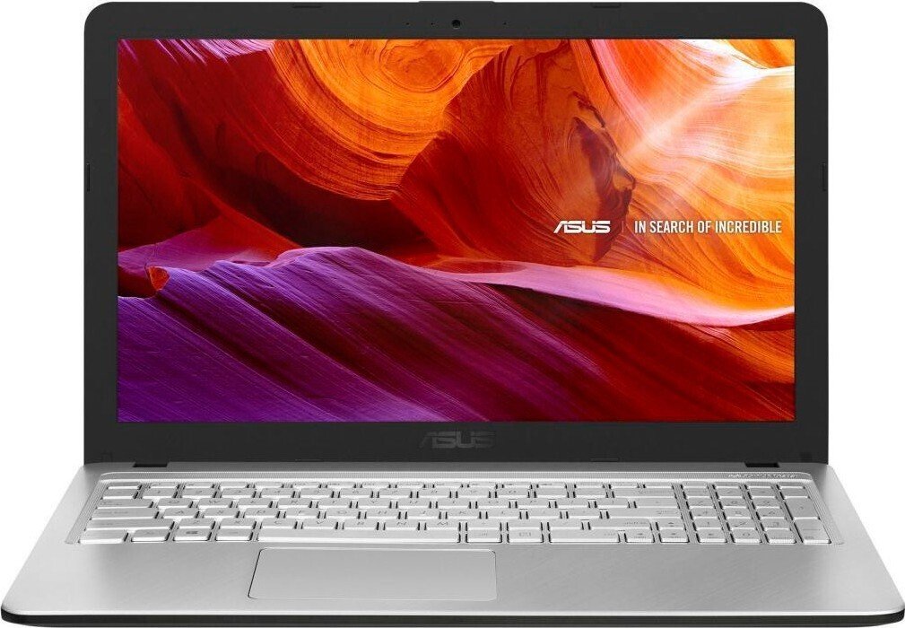 

Asus Laptop X543UB (X543UB-DM1424) Ua