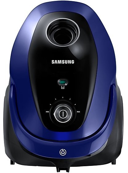 

Samsung VC07M25E0WB