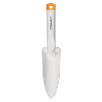 

Садовый совок Fiskars White (1027033)