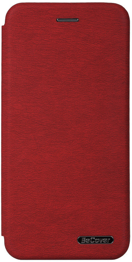 

BeCover Book Exclusive Burgundy Red for Xiaomi Mi9 Lite / Mi CC9 (704462)