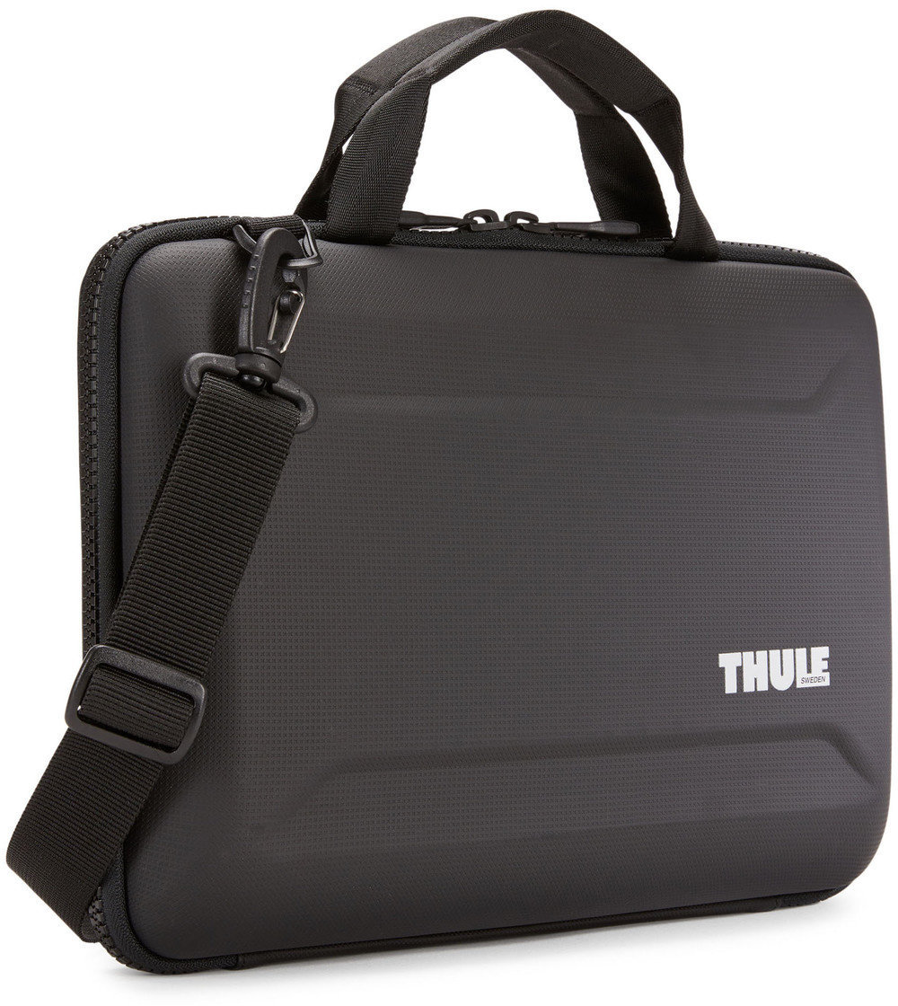 

Thule Gauntlet Attache Black (TGAE-2355) for MacBook 13-14"